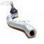 IFOB Tie Rod End For Great Wall Voleex C50 3411140XJZ08A