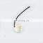 IFOB Wholesale engine parts auto fuel filter 77024-02120 for COROLLA 1ZRFE 2ZRFE 3ZRFE  2KD 1KD 77024-12081 77024-02120