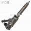 IFOB Common rail injector For Mazda bt50 WLAA-13-H50