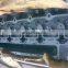 PC300-8 PC350-8 excavator SAA6D114E-3 engine parts 6745-11-1120 cylinder head assembly