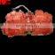 K3V180DT pump K3V180DT hydraulic pump assy for  EC360B excavator main pump genuine and new