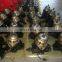 Original 51C060 Hydraulic Piston Motor 51 Series Hydraulic Motor and Parts new in stock
