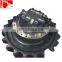 PC300-8MO Excavator Final Drive Assembly 207-27-00580 Travel Motor and Final Drive Original and New