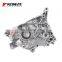 Engine Lubricating Oil Pump For Mitsubishi Triton L200 Pajero Sport Montero Nativa KA4T KB4T KH4W 4D56 1064A035