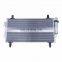 Air Conditioner Condenser For Mitsubishi Outlander 3 GF2W GF3W GF4W GF6W GF7W GG2W 7812A220