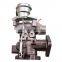 Hot sale Turbo Turbocharger 49135-03101 for 2.8L 4M40 TF035 Engine