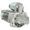 Starter E5500-63014 E5500-63015 E5500-63016 Fits KIOTI DAEDONG Tractor
