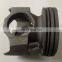 4923743 4920306 4101875 4059397 Cummins engine QSX15 Piston