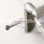Fuel Transfer Pump C5334913 5334913 for 4BT 4BTA Engine