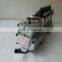 Cummins 5.9 6BT 6BT5.9 Engine Parts Fuel Injection Pump 5267706