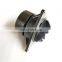 Cummins ISLE diesel engine cooling system water pump 5402699