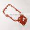 2830559 Cummins engine ISBE QSB6.7 Oil Cooler Core Gasket