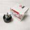 Genuine Dongfeng spare parts ISBe ISDe Idler pulley 4936437 4936439 5260382