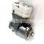 Genuine Cummins QSB6.7 Diesel Engine Air Compressor 5286964 4946291 3955461 3966513 3976354