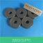 silicon nitride ceramic tube High hardness and wear resistance