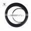 31Y1-15700 Bucket Seal Kit For R200W-7 R210LC-7 R170W-7 Hydraulic Bucket Cylinder 31Y1-15880