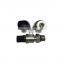Oem Quality Excavator SK200-6 SK230-6 High Pressure Sensor Switch LC52S00012P1 8607307