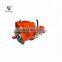 Excavator SK60 SK70 SK80SR Hydraulic Main Pump Hydraulic Pump KPM K3SP36B-101R-2001 YT10V00002F2