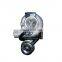 Turbocharger VA410164 1G491-17011 Diesel Engine 4D87 Turbo For PC56-7 Excavator Engine Parts