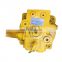 Excavator Solar55 DH55 DH60 Swing Rotary Motor Device 2401-9255