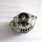 3415691 Hot sale  Original diesel engine parts alternator for truck