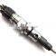 China supplier motor engine parts diesel fuel injector nozzle 4940640 0445120121 for QSL8.9 QSL9 ISLe  6L engine