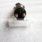 Fuel system Common rail fuel injector 0445120304 ISLe QSL9 engine fuel injector 5272937