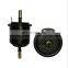 Factory price Fuel Filter 31911-25000 Marine Filter Petrol Motor Filter