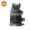 Fuel Oil Water Separator 17300-T5A-003