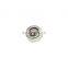Tensioner Pulley Belt Guide Pulley 16603-31020 for LAND CRUISER PRADO 120 GRJ12#/KDJ12#/RZJ12#/TRJ12#/VZJ12# 2002-2009