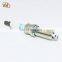 ILZKR7B11 Wholesales Original Automotive Car Performance D8Rtc Wire NGK Spark Plug For HONDA Nissan