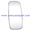 Factory Direct Sell European Truck Rearrview Side Mirror Electric and Heating for DAF XF95 XF105