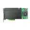 Linkreal PCIe M.2 NVMe адаптерная карта