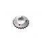 high quality driving chain sprocket 5254871