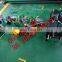 Injector and Pump Common Rail CR918