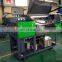 CR3000A computer motherboard test bench for fuel injection pump repair