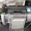 TAIANDONG HEUI TEST BENCH CAT3000L WITH DIGITAL DISPLAY TESTING MEDIUM