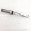 Common Rail Injector Inlet Connector 1112BF11-020 E178, F019167607