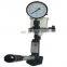 High Quality and Low Price S60H Fuel Injector & Nozzle Tester