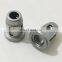 Hot Selling ISF2.8 ISF3.8 Diesel Engine Part 3902338 Pressure Relief Valve Bypass Valve