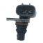 Camshaft Position Sensor OEM 39350-2E200 393502E200