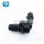 Camshaft Position Sensor OEM 0232103097
