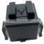 Replace 95550-1Y500 Auto Relay OEM 95550-1E000 955501E000