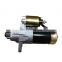 Starter Motor OEM 17479N