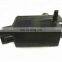 Windshield Washer Pump For To-yota Co-rolla C-elica Y-aris L-exus OEM 85330-10290 8533010290