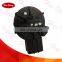Auto EGR Valve K5T70380 8973766633