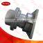 Auto Mass Air Flow Sensor 22680-52F00 AFH50-13 2268052F00 AFH5013