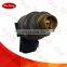 Top Quality Fuel Injector Nozzle 23250-75040  23209-75040