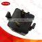 95550-39000  9555039000 Auto Relay