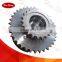 High Quality Camshaft Timing Gear Assy 13050-31030